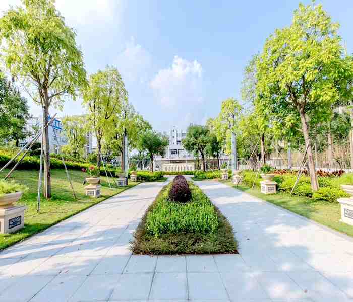 深圳公明在售小產(chǎn)權(quán)房-光明峰會花園