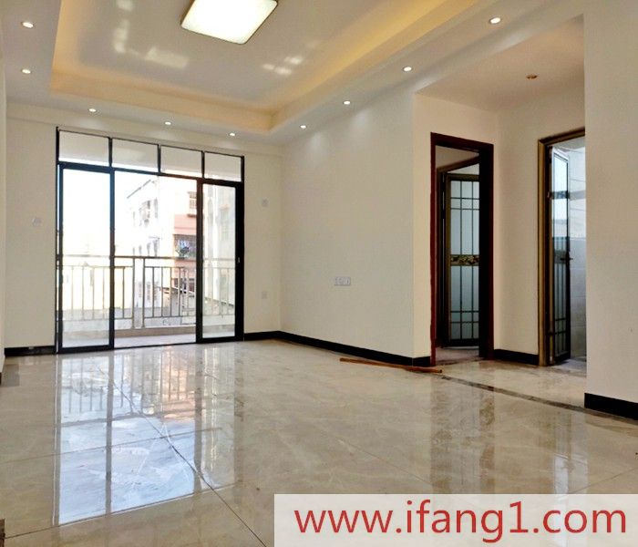 <a href=/dalingshan/ target=_blank class=infotextkey>大嶺山小產(chǎn)權房</a>房屋信息