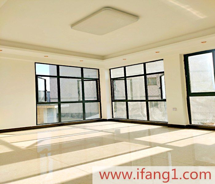 <a href=/dalingshan/ target=_blank class=infotextkey>大嶺山小產(chǎn)權房</a>房屋信息