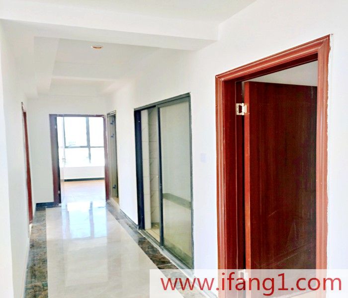 <a href=/dalingshan/ target=_blank class=infotextkey>大嶺山小產(chǎn)權房</a>房屋信息