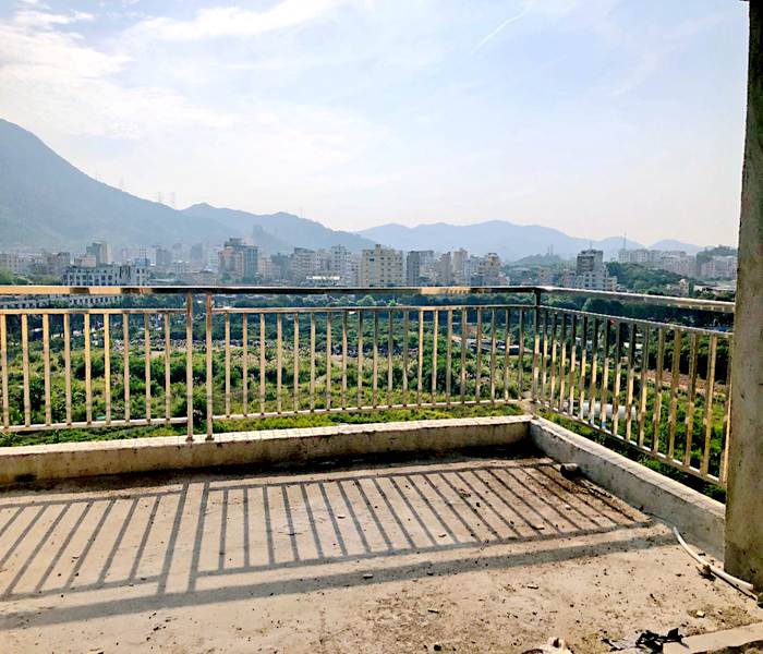 <a href=/dalingshan/ target=_blank class=infotextkey>大嶺山小產(chǎn)權房</a>房屋信息