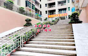 廈邊小產(chǎn)權(quán)出售-鼎新濱海城，首付四成，無(wú)條件分期5年