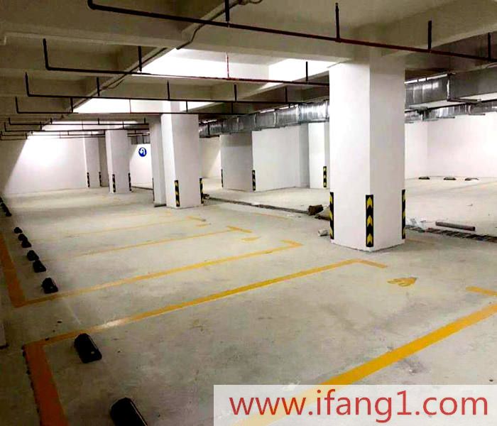 <a href=/dalingshan/ target=_blank class=infotextkey>大嶺山小產(chǎn)權房</a>出售信息