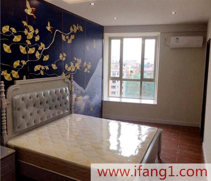 <a href=/dalingshan/ target=_blank class=infotextkey>大嶺山小產(chǎn)權房</a>出售信息