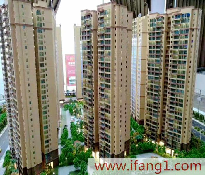 <a href=/dalingshan/ target=_blank class=infotextkey>大嶺山小產(chǎn)權房</a>出售信息
