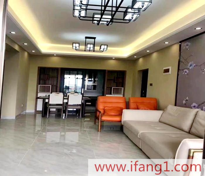 <a href=/dalingshan/ target=_blank class=infotextkey>大嶺山小產(chǎn)權房</a>出售信息