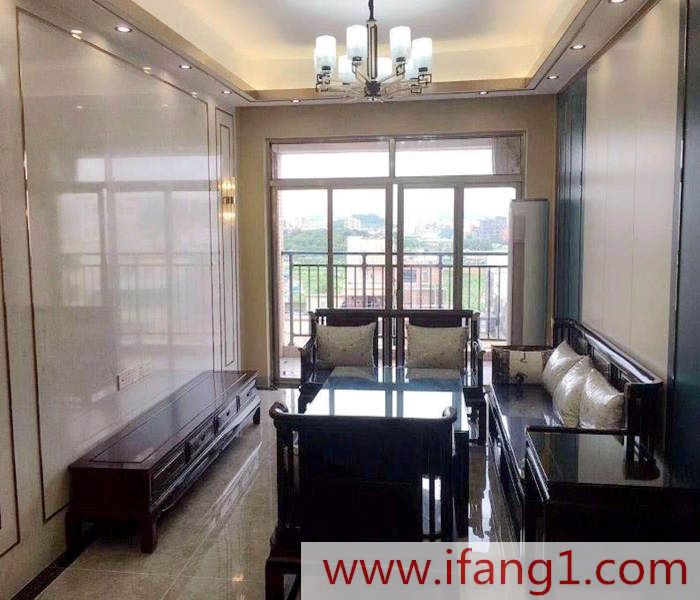 <a href=/dalingshan/ target=_blank class=infotextkey>大嶺山小產(chǎn)權房</a>出售信息
