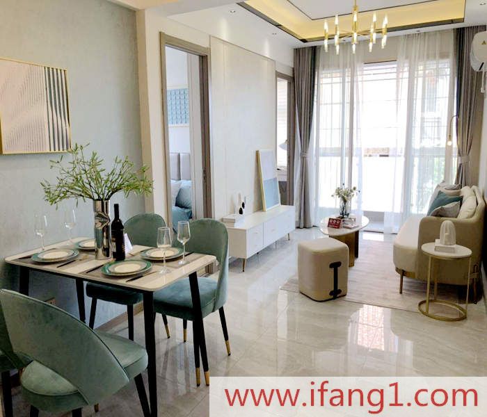 <a href=/gongming/ target=_blank class=infotextkey>公明小產(chǎn)權(quán)房買(mǎi)賣(mài)</a>