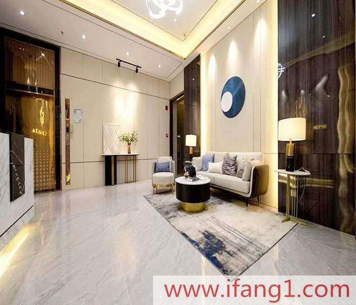 <a href=/gongming/ target=_blank class=infotextkey>公明小產(chǎn)權(quán)房買(mǎi)賣(mài)</a>