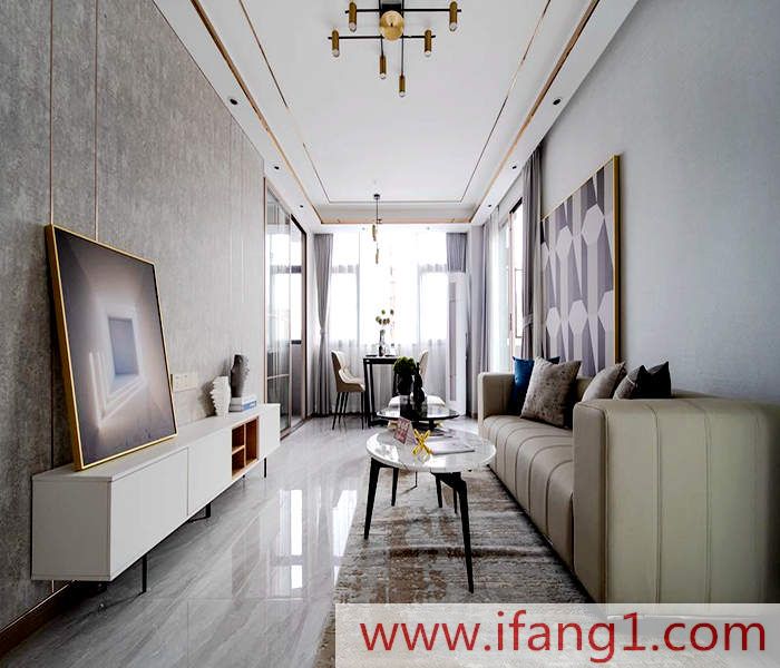 <a href=/gongming/ target=_blank class=infotextkey>公明小產(chǎn)權(quán)房買(mǎi)賣(mài)</a>