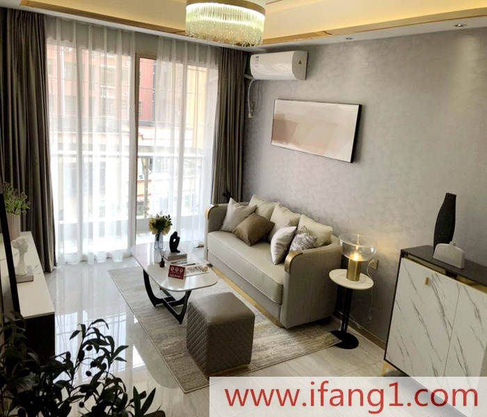 <a href=/gongming/ target=_blank class=infotextkey>公明小產(chǎn)權(quán)房買(mǎi)賣(mài)</a>