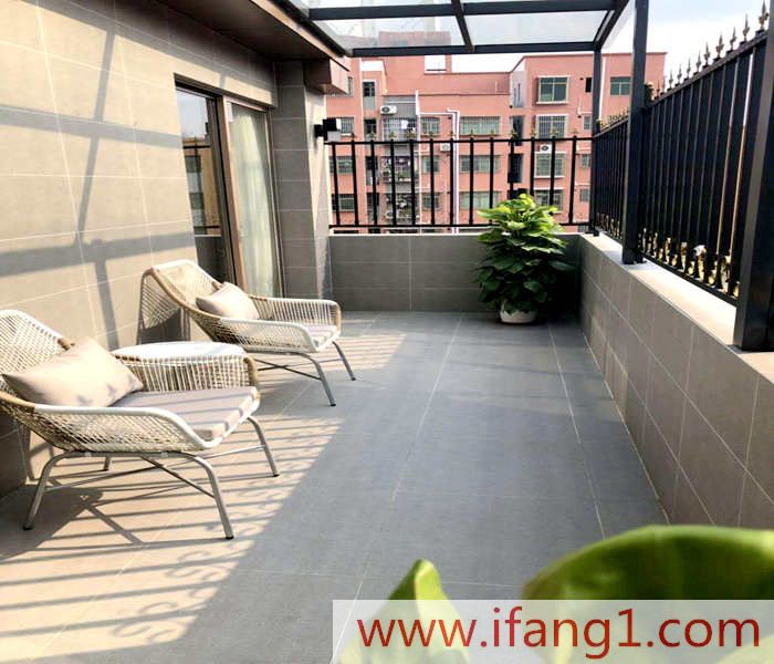 <a href=/gongming/ target=_blank class=infotextkey>公明小產(chǎn)權(quán)房買(mǎi)賣(mài)</a>