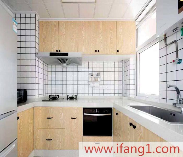 <a href=/dalingshan/ target=_blank class=infotextkey>大嶺山小產(chǎn)權(quán)新樓盤(pán)</a>