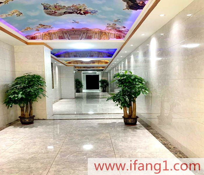 <a href=/changan/ target=_blank class=infotextkey>長(zhǎng)安小產(chǎn)權(quán)房房源</a>