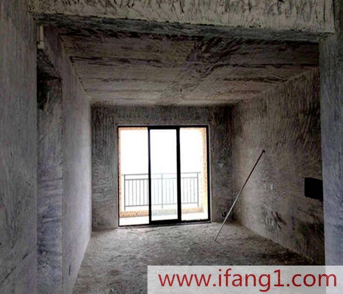 觀瀾小產(chǎn)權(quán)房新樓盤房價(jià)