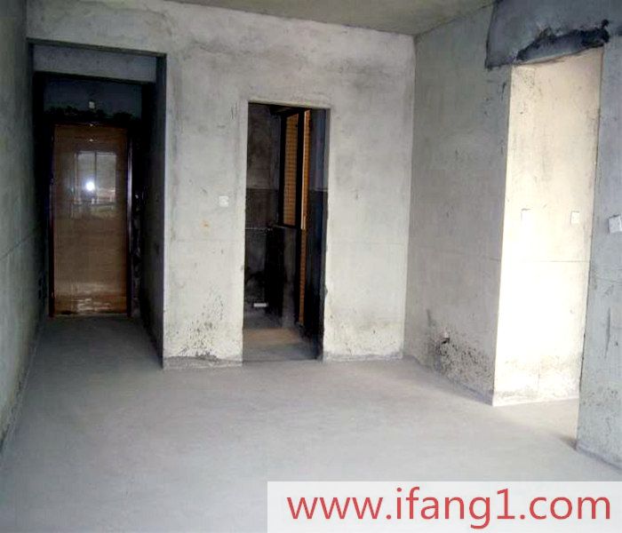 觀瀾小產(chǎn)權(quán)房新樓盤房價(jià)