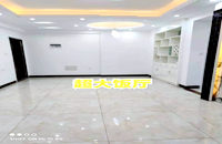 沙頭小產(chǎn)權(quán)房出售網(wǎng)：沙頭四季?壹號(hào)，采光通風(fēng)一流、南北通透