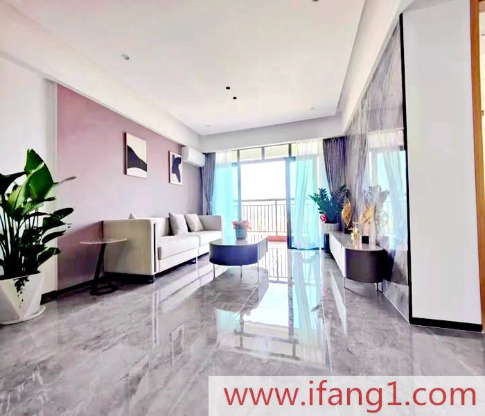 觀(guān)瀾村委統(tǒng)建樓